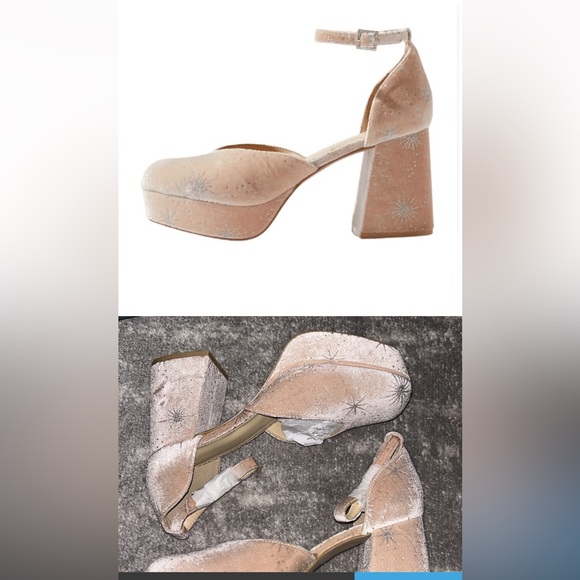 !!MORE ISO!! - Picture 5 of 9